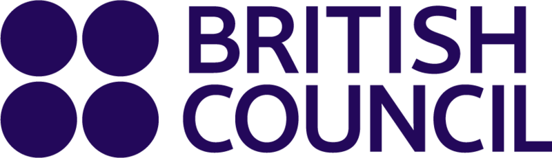 British Council